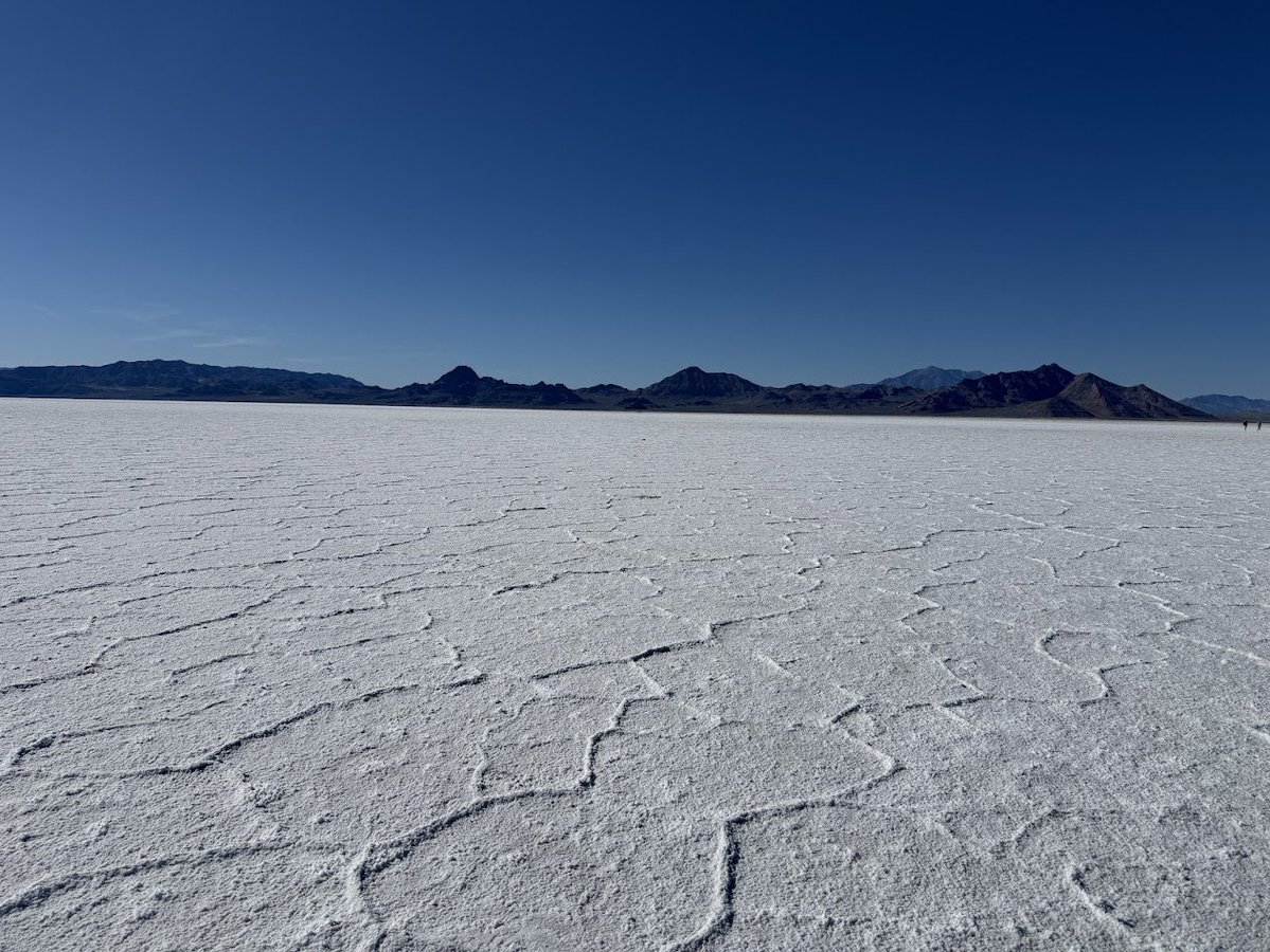 PEoperator⚡️ tweet media