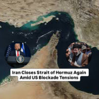 B-Town Life tweet media