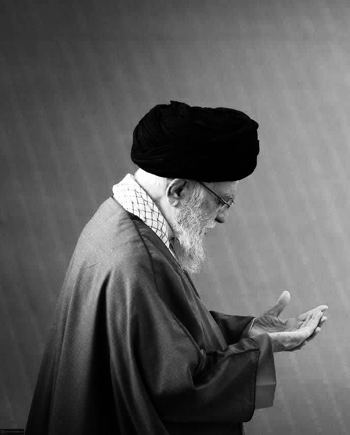 | ساره | tweet media