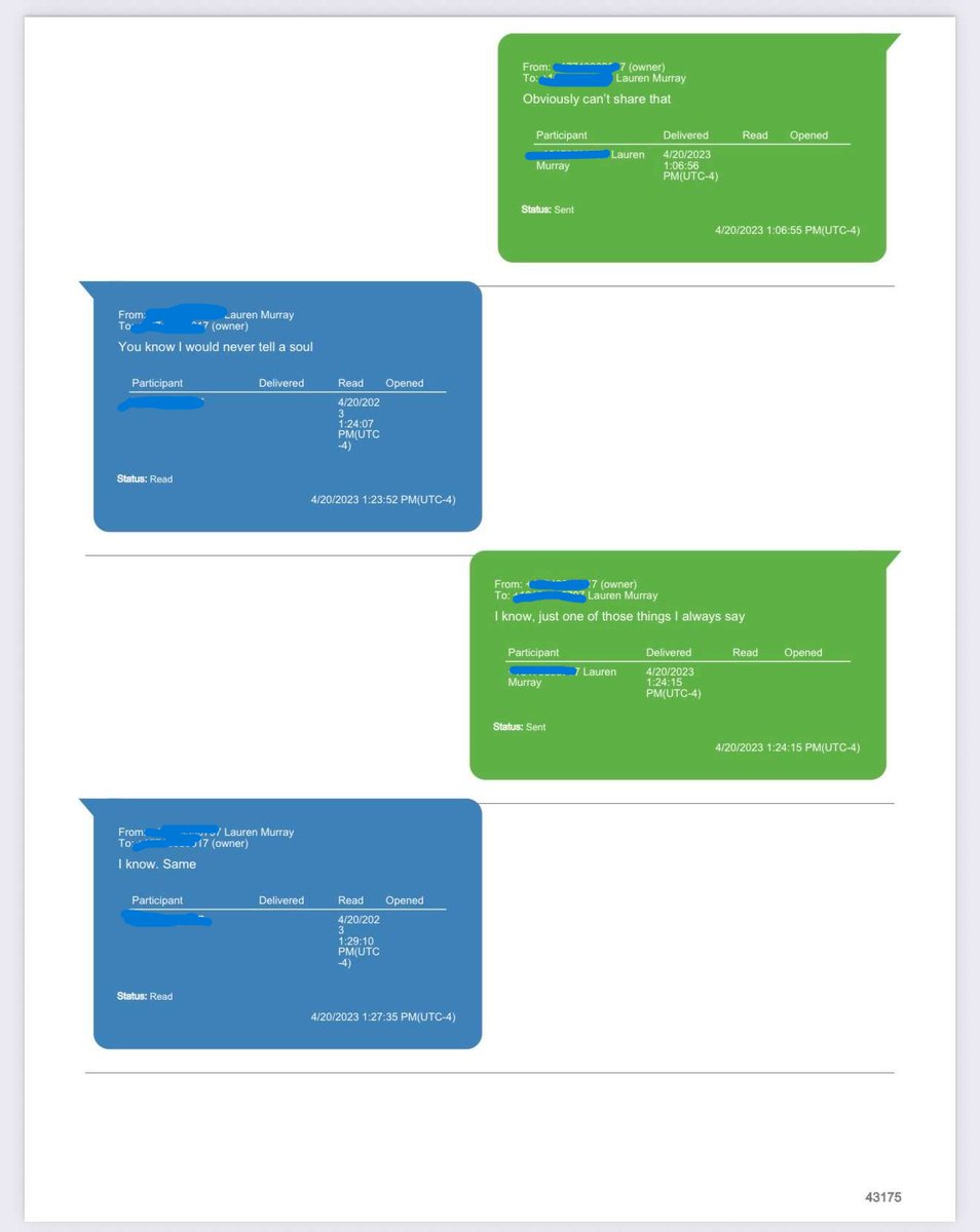 Masshole Mafia tweet media