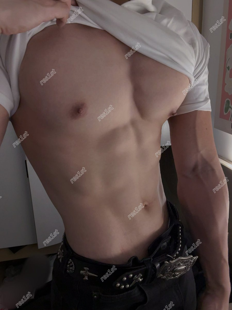 年轻的丈夫 tweet media