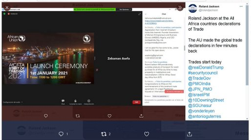 MovienewsUSA tweet media