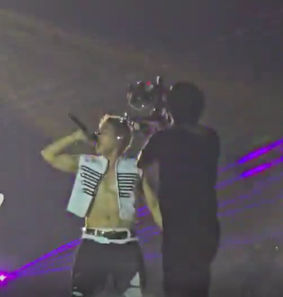 𝒂𝒉𝒂𝒗𝒂 ᡣ𐭩𓈒𐙚˚.⚘ tweet media