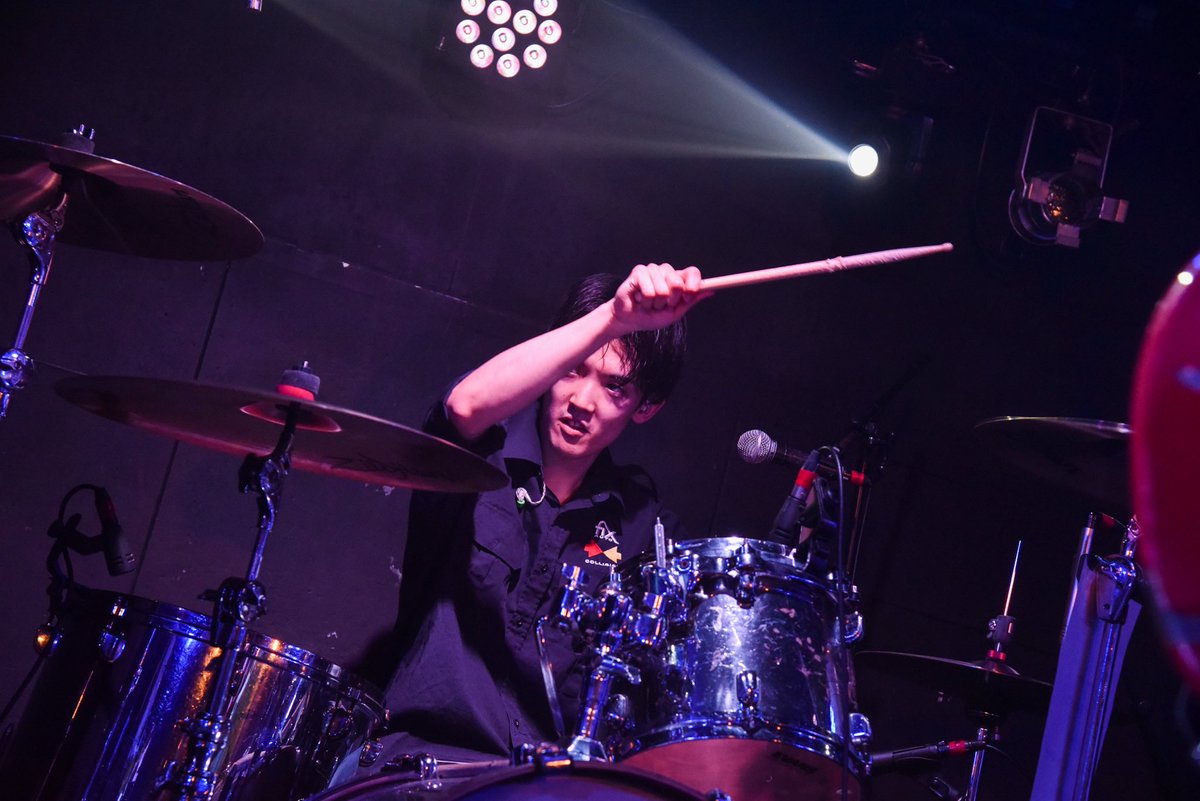 STAY FOR WELL tweet media