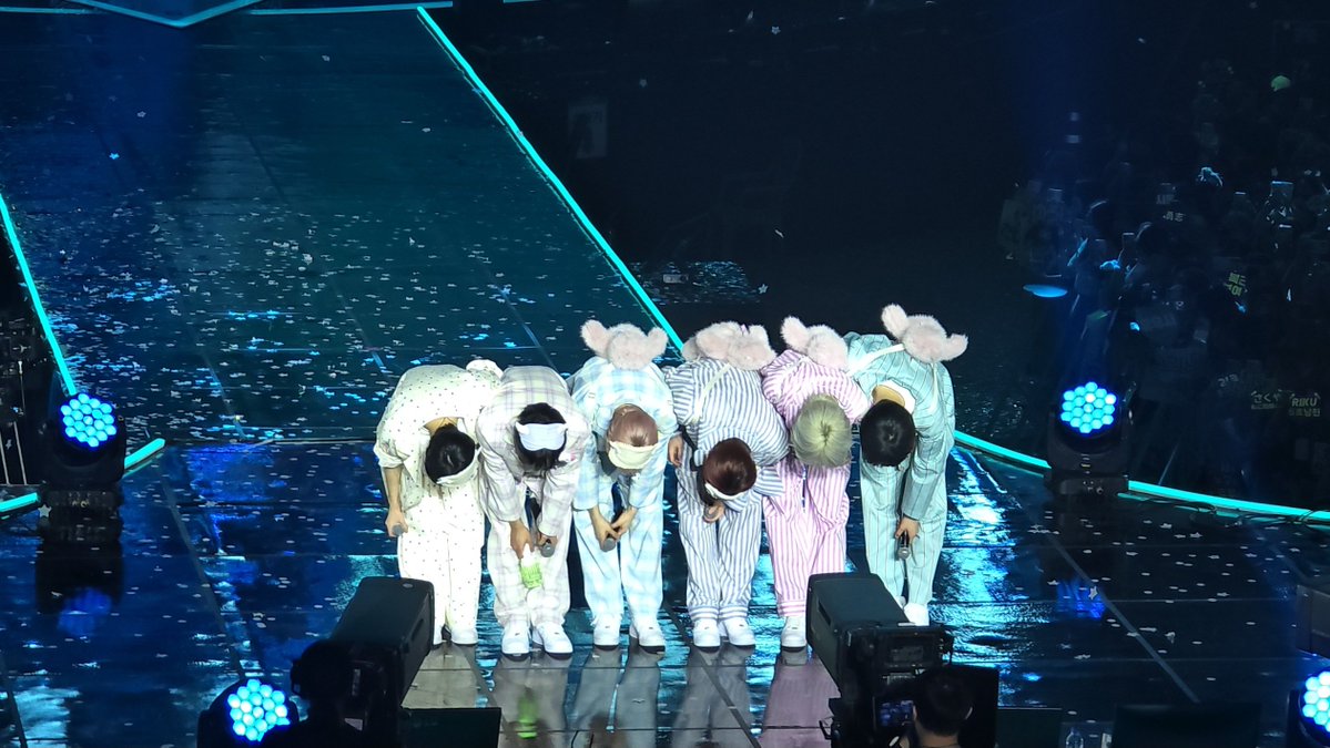 ⌁ ✩ ⌁ tweet media