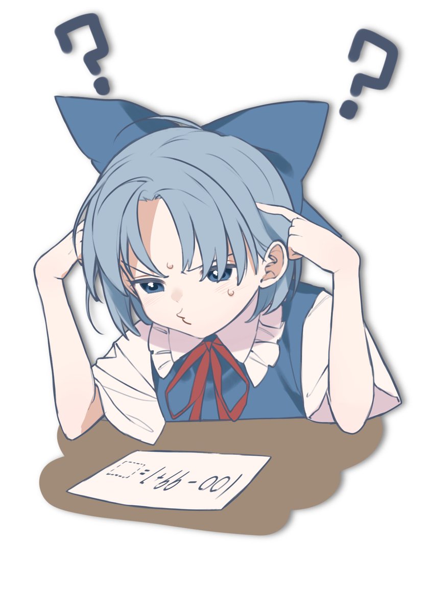 けいき (@KEiki8296) / Posts / X