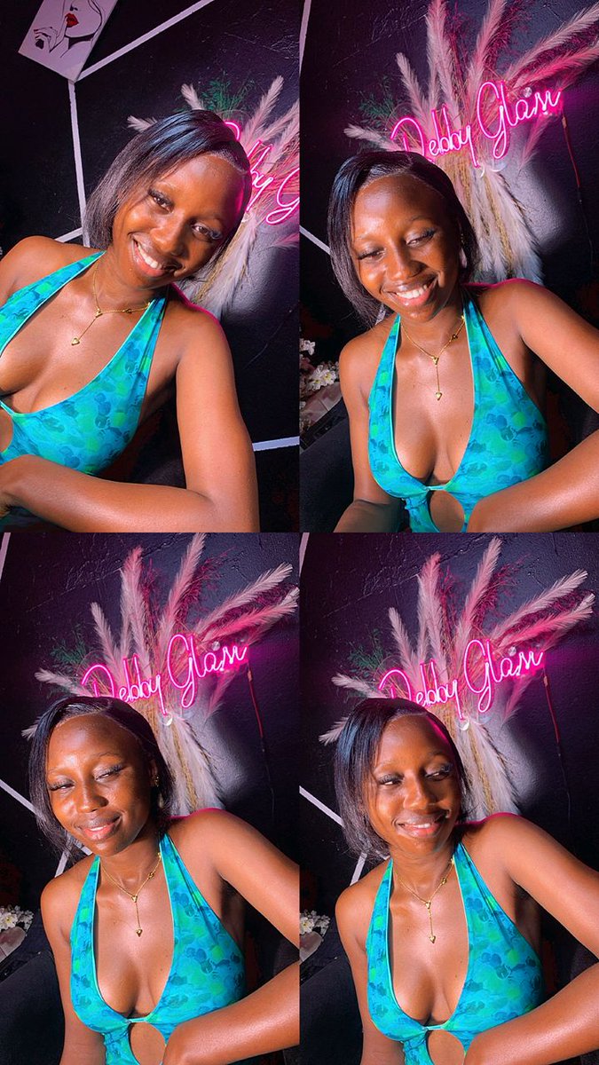 Temitopeomol12's tweet image. HBD In Advance to me 🥳🎉❤️😁 
20/04 😚
#inadvance #viewers #April2026