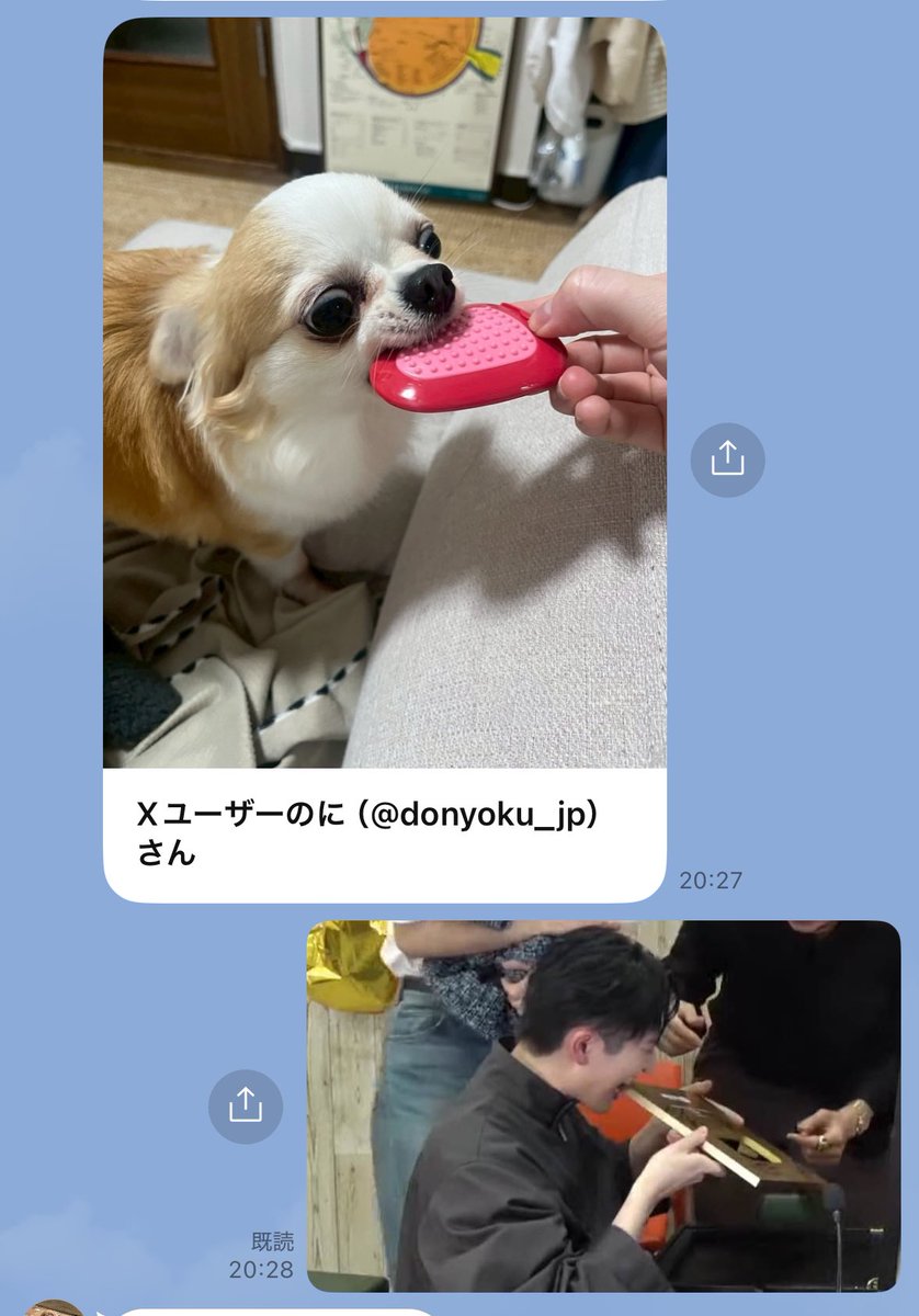 一之瀬 tweet media