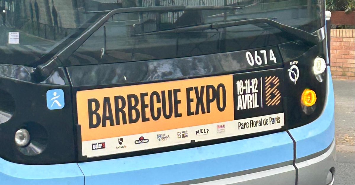 Sauvons Paris 12 🇫🇷🇮🇱 tweet media