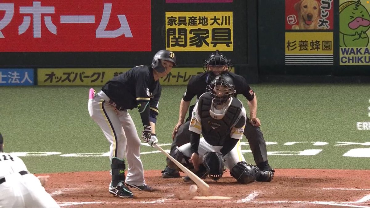 ぬーぞう tweet media