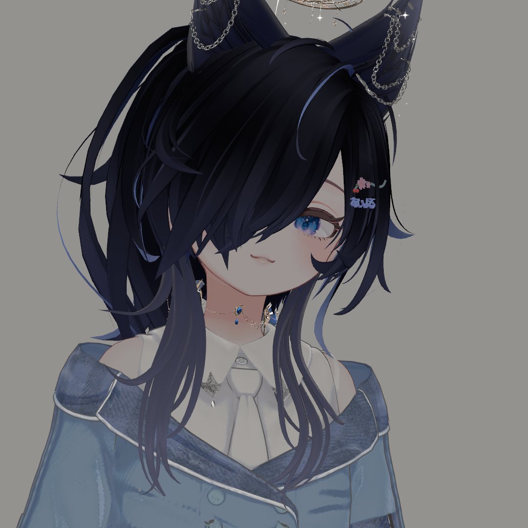 aiyoru_0221's tweet photo. https://t.co/IqjceWCKvF