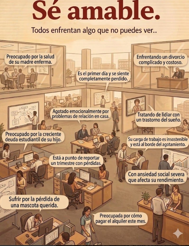 Dani Becerra tweet media