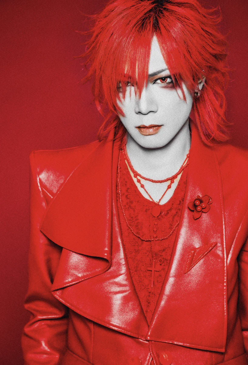 Replies by R指定 (@r_shitei_staff) / X