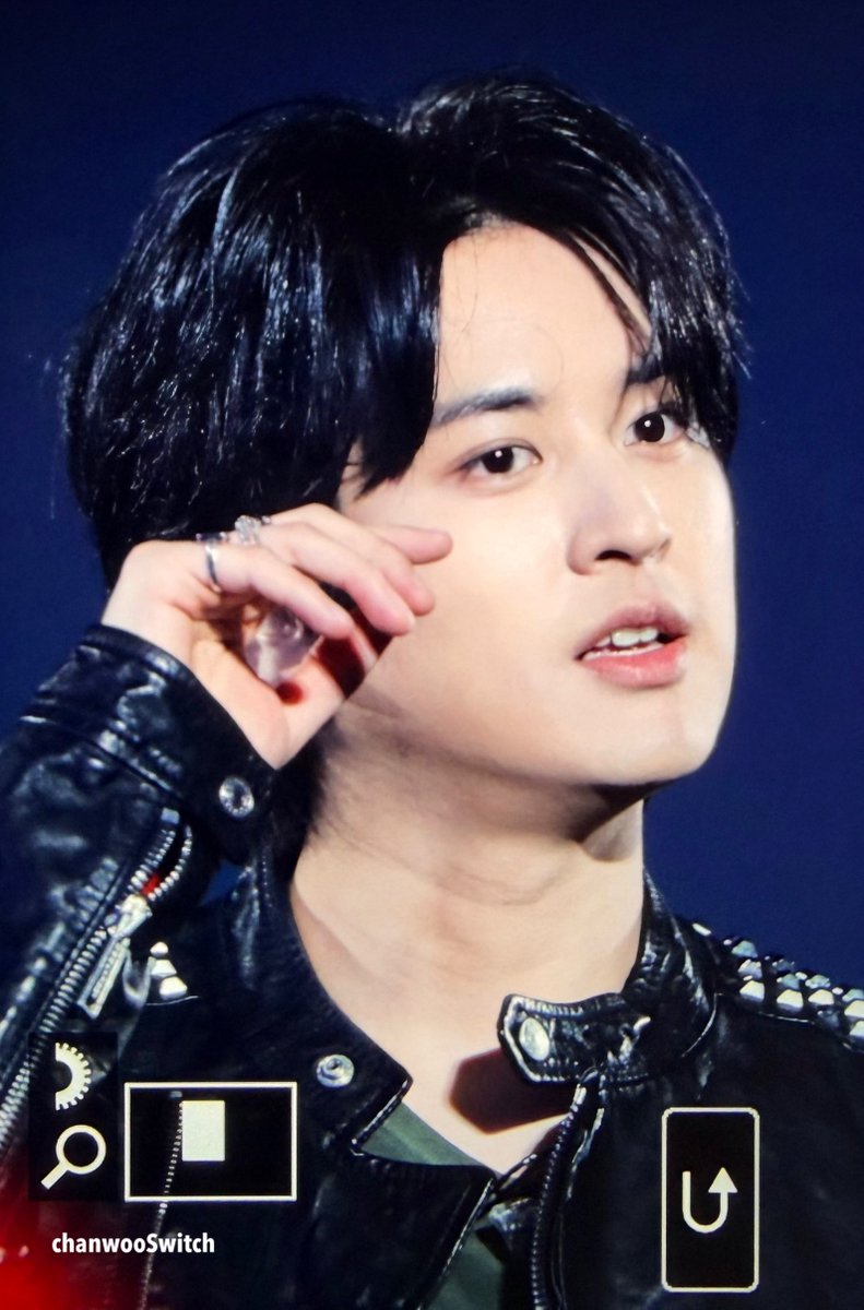 ChanwooSwitch tweet media