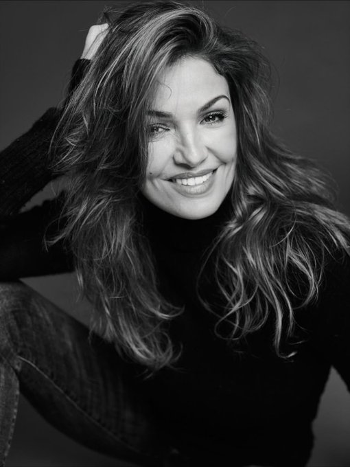 Ta Nia 🌺💃 tweet media