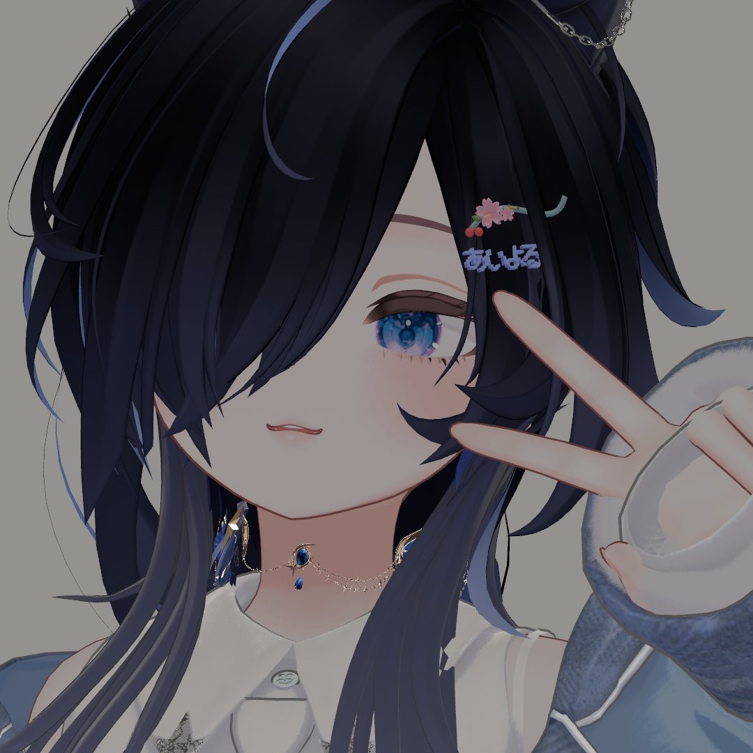 aiyoru_0221's tweet photo. https://t.co/IqjceWCKvF
