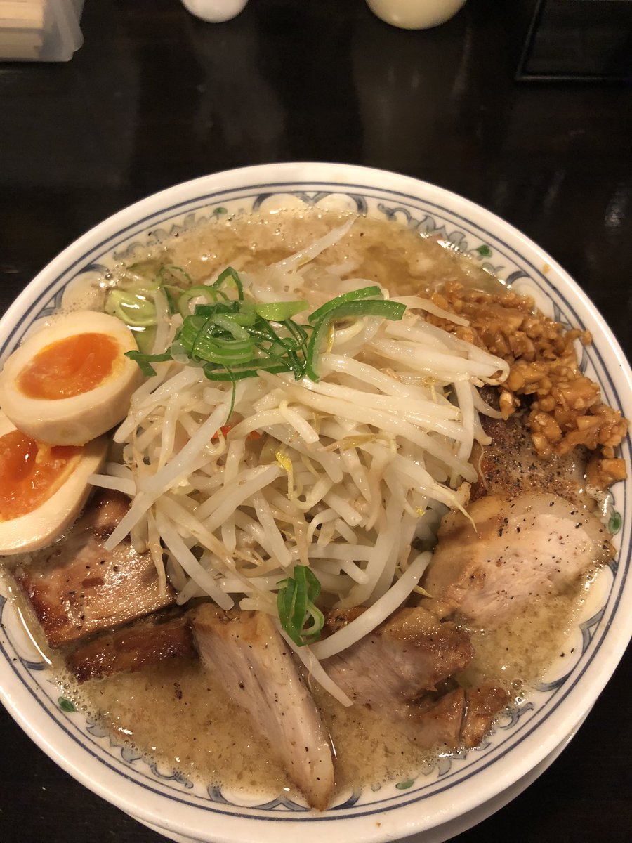 ats🫰✨(←ｱﾂｼ) /•᷅•᷄\୭ tweet media