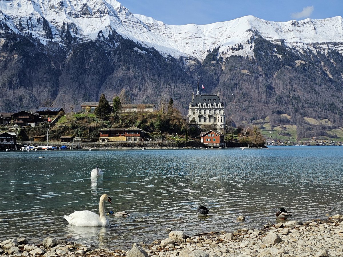 พี่โยพาเที่ยว tweet media