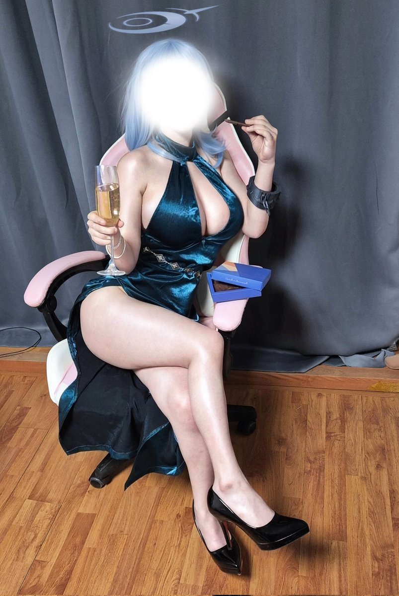 マイユズ tweet media