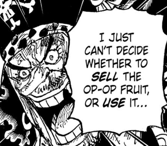 Leo | Sengoatku No. 1 tweet media