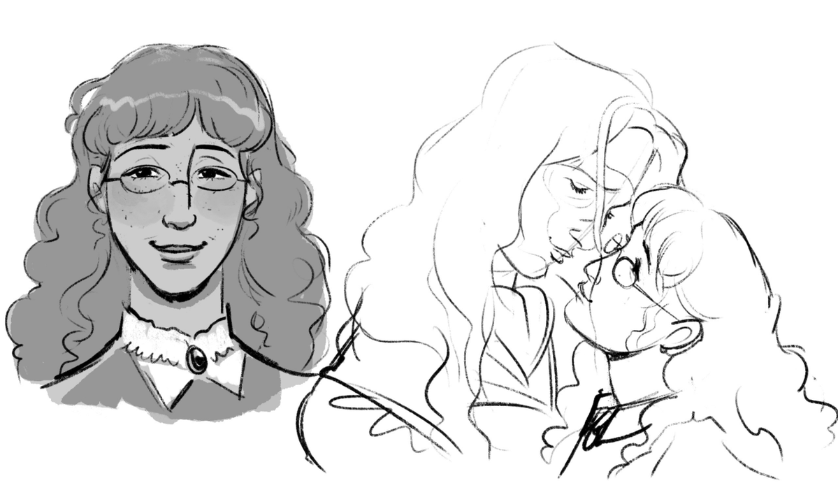 croc - 🍁🪲 creaturepilled ⚡ tweet media