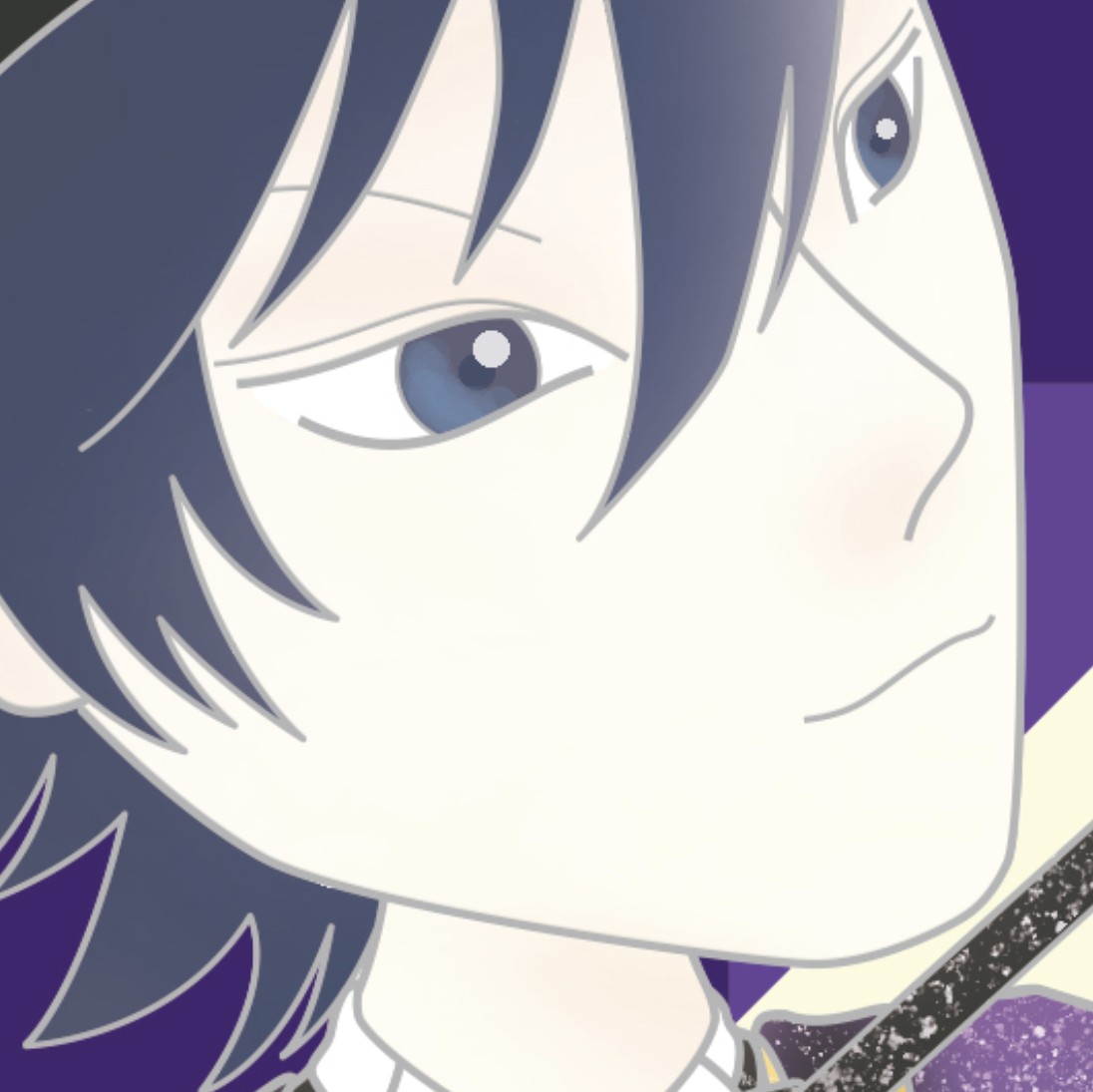 じゅん tweet media