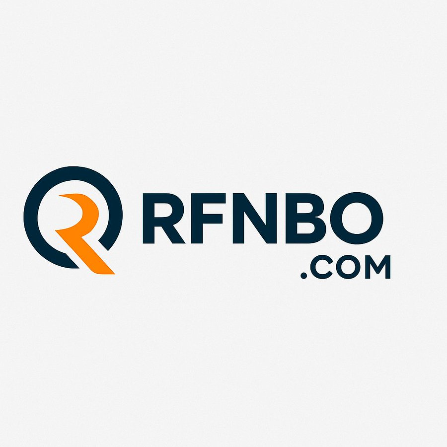 keylockcom's tweet image. RFNBO.com RFNBOs.com #domainforsale #domain #rfnbo #rfnbos