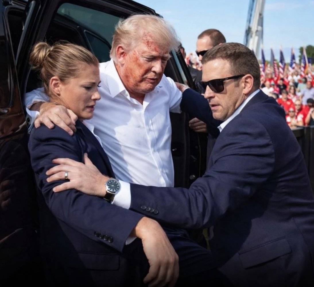 NotIan___F tweet media