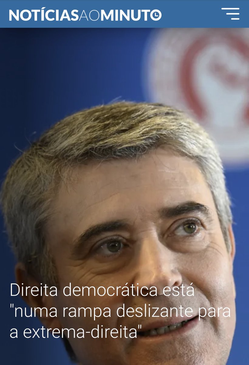 Rui Paiva tweet media