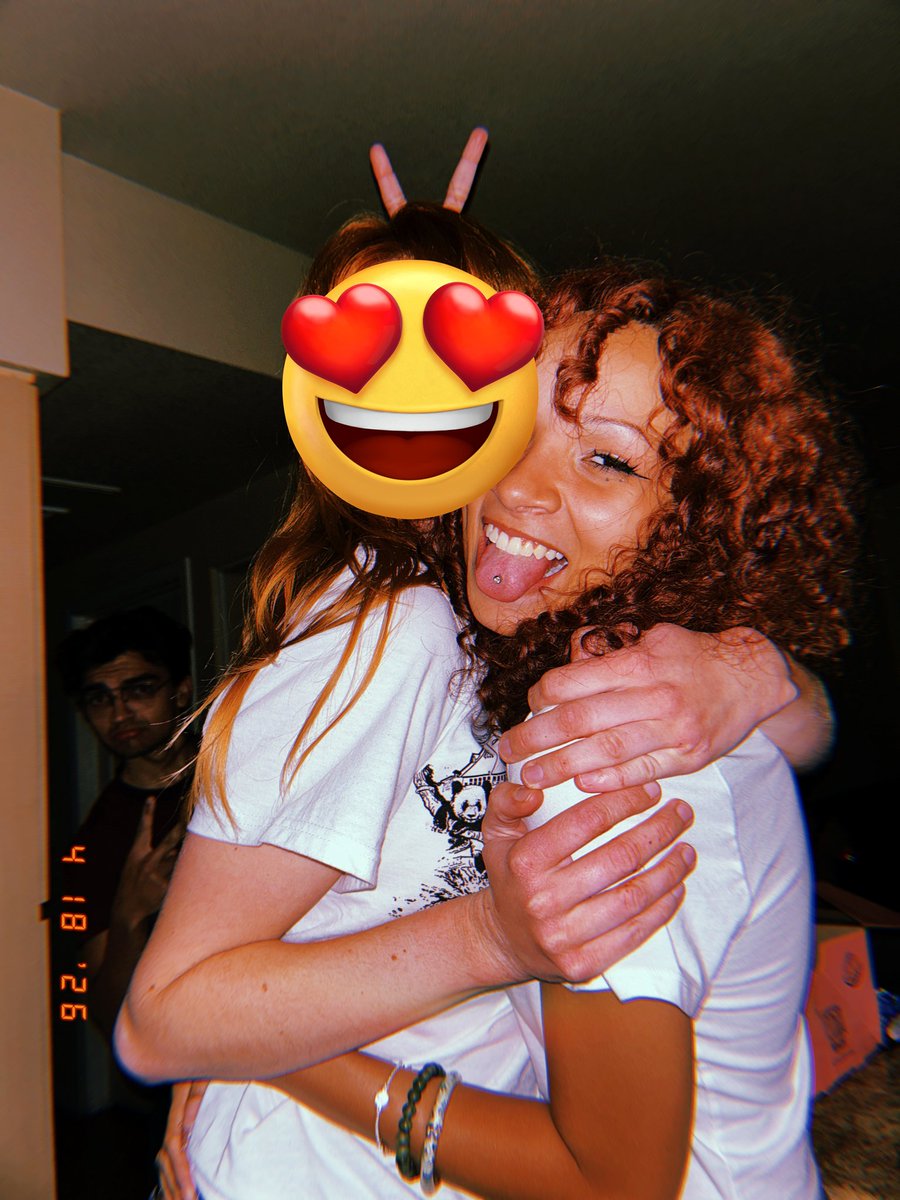 ♡Valentine♡ tweet media