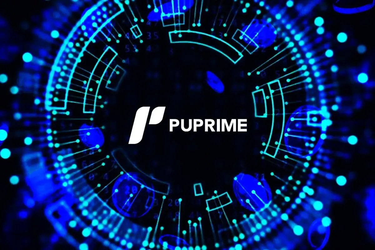 CoinGapeMedia's tweet image. [Sponsored] 🔍 Is @puprime Reliable and Legitimate? A Closer Look at the Broker

Questions about #safety and trust usually come before anything else in online #trading.

Before looking at spreads, #platforms, or account types, most #traders want to know whether a broker appears