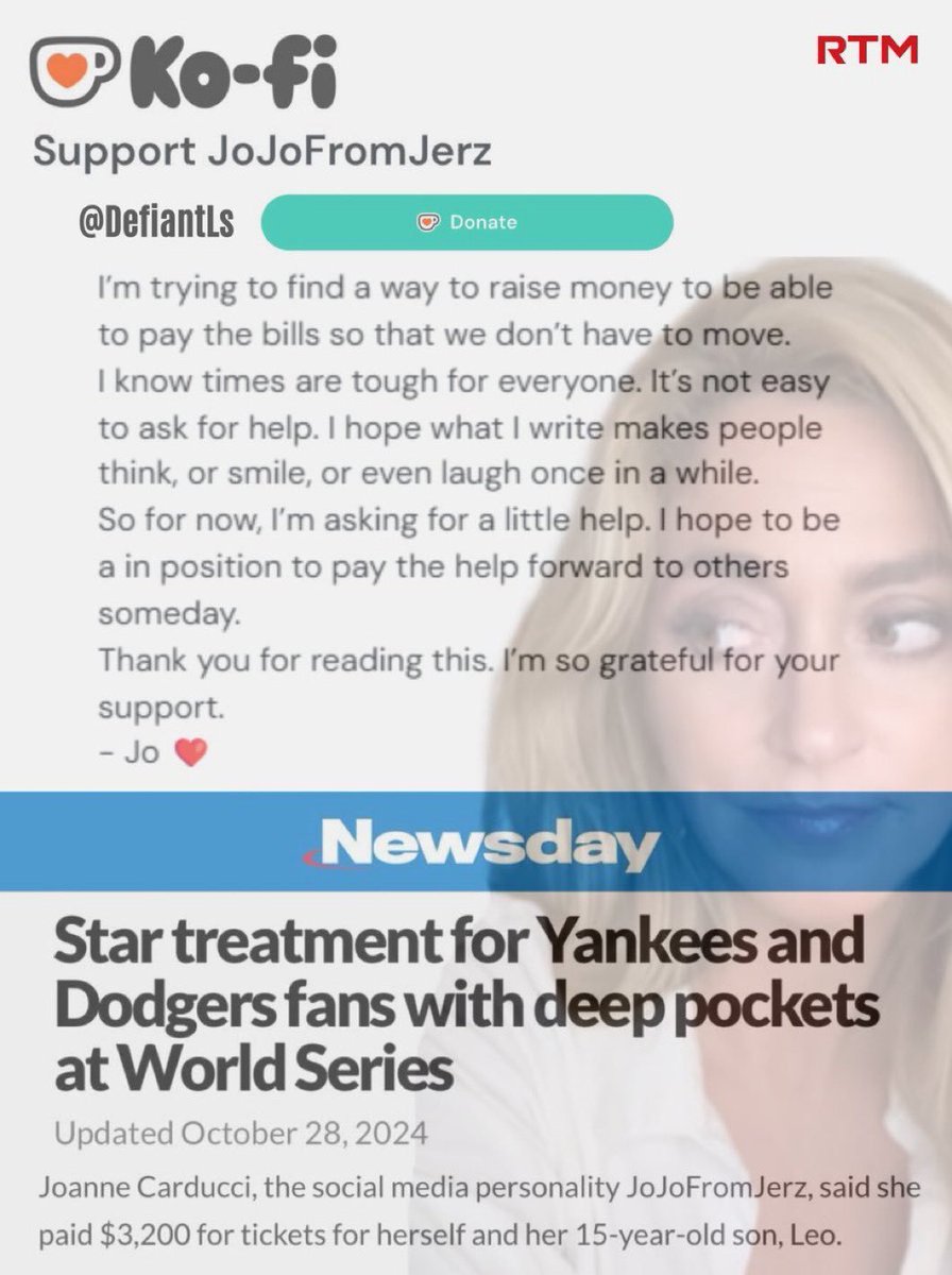 Richard Cranium tweet media