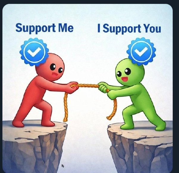 عبدالعزيز | Abdulaziz tweet media