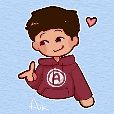 Dragon Knight tweet media