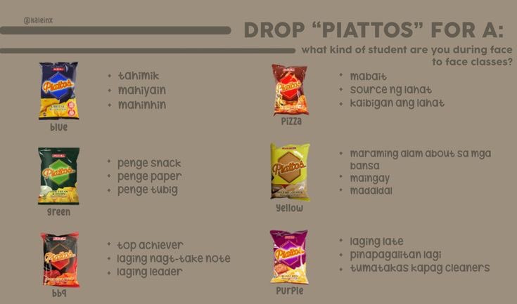 nati ⨾ tweet media