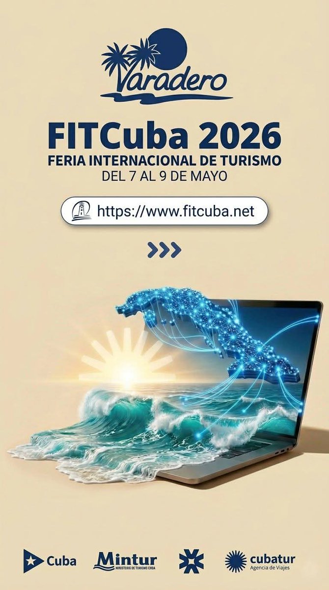 Marlene (@novalmarlene60) on Twitter photo 