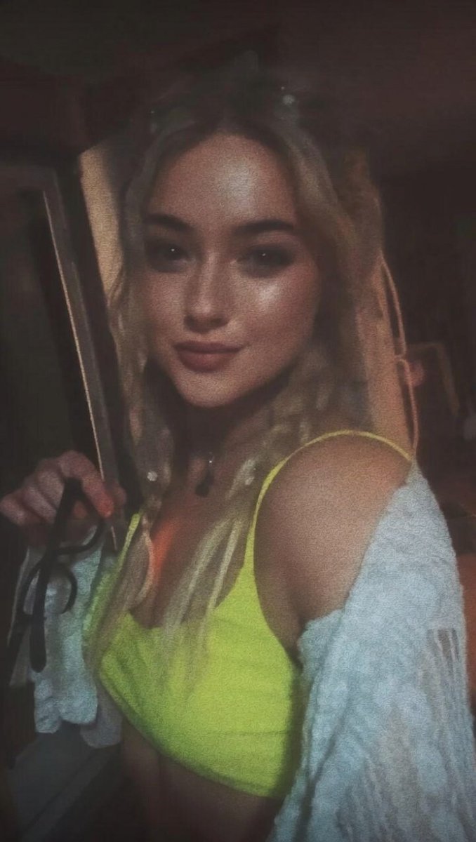 Erika ❤️‍🔥 tweet media