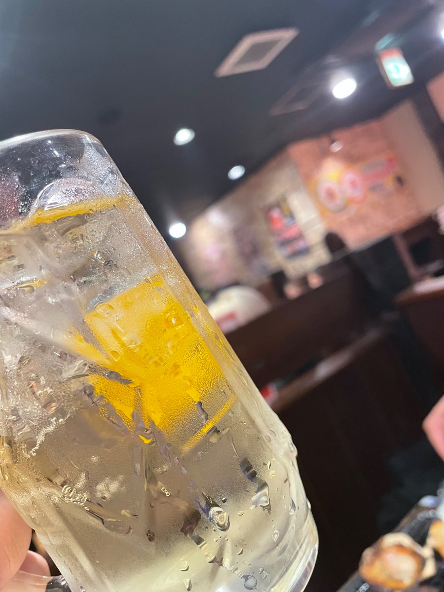 ばるこ。 tweet media