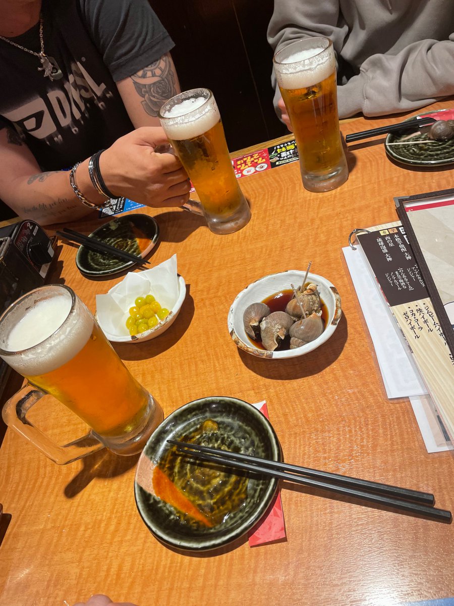 ばるこ。 tweet media