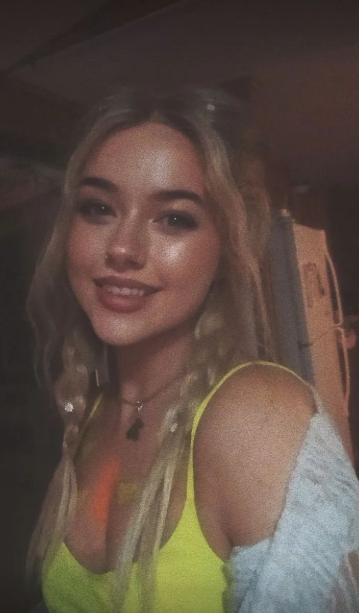 Erika ❤️‍🔥 tweet media