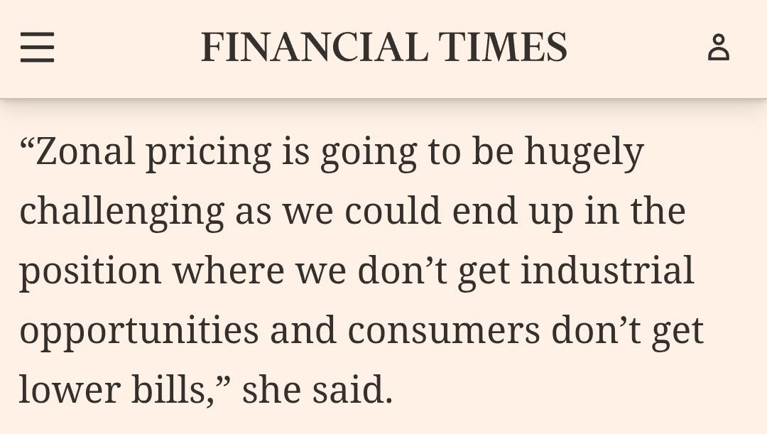 ®️ico959 tweet media