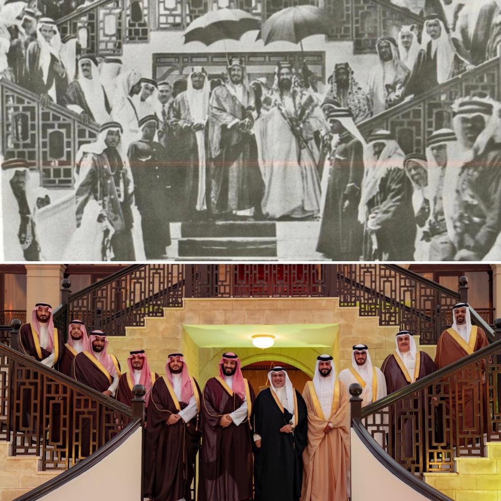 أرض الذكريات tweet media