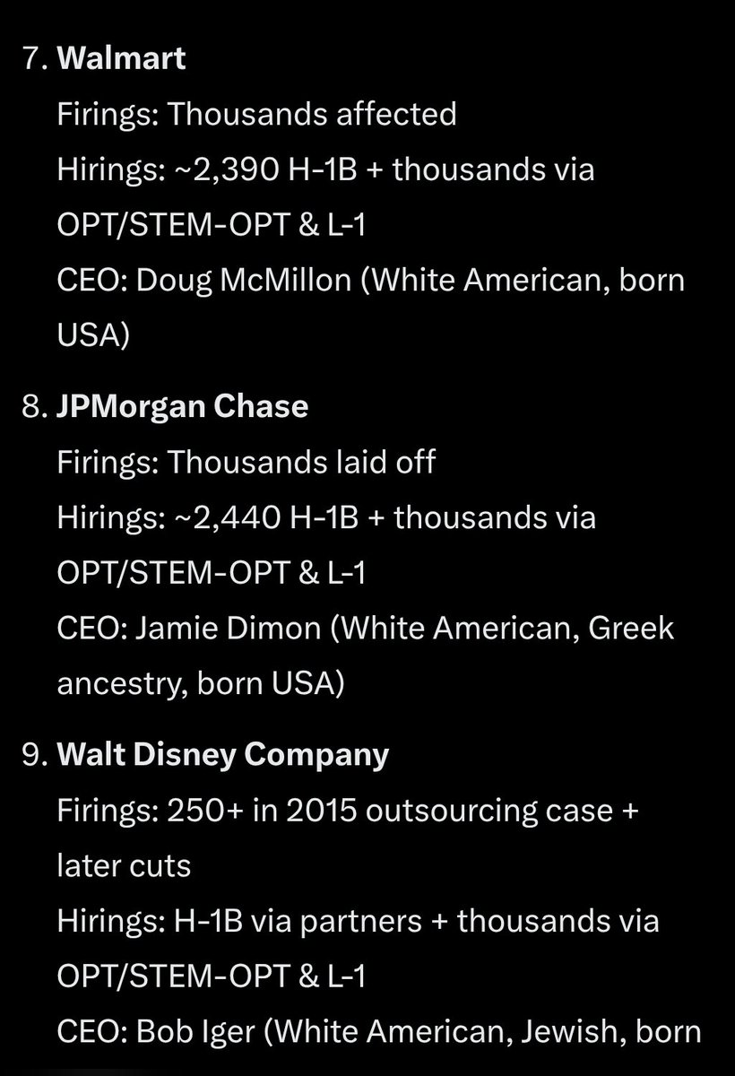 nationalistnomad tweet media