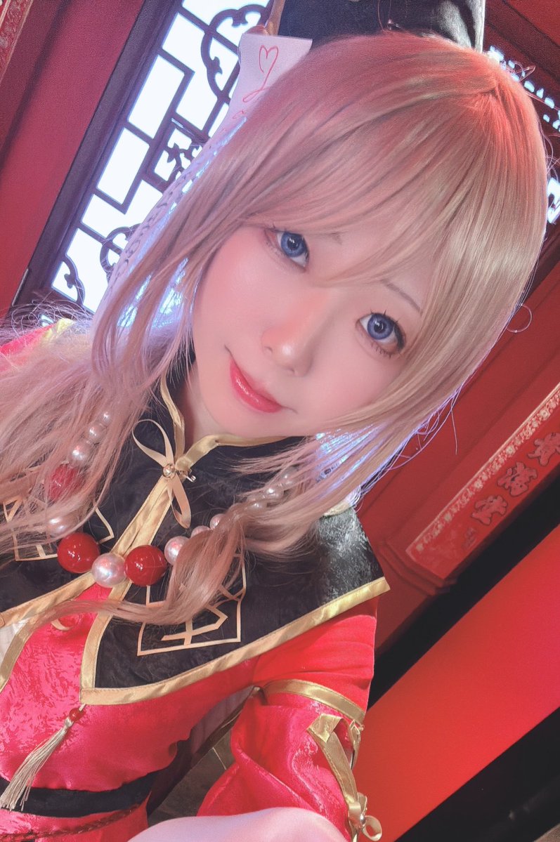 あまれな@東3ぬ87b tweet media