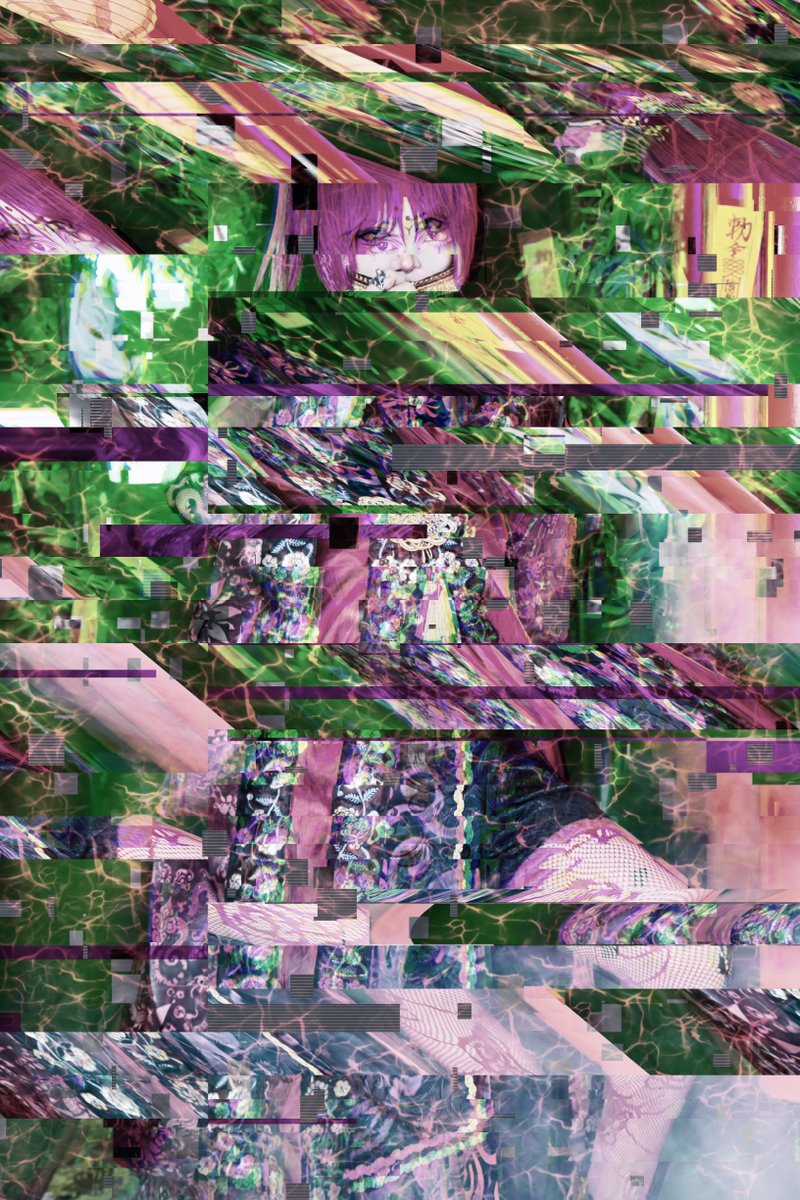 M.E.S.S official tweet media