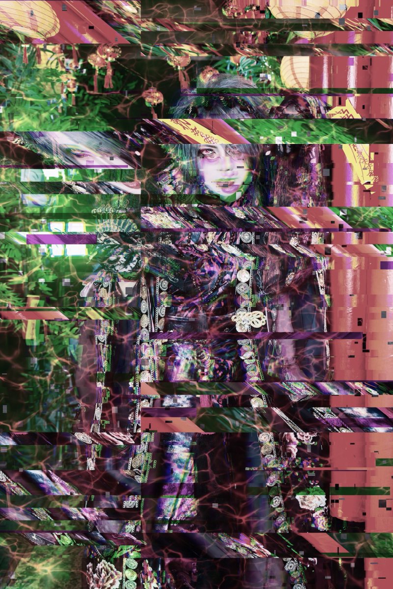 M.E.S.S official tweet media