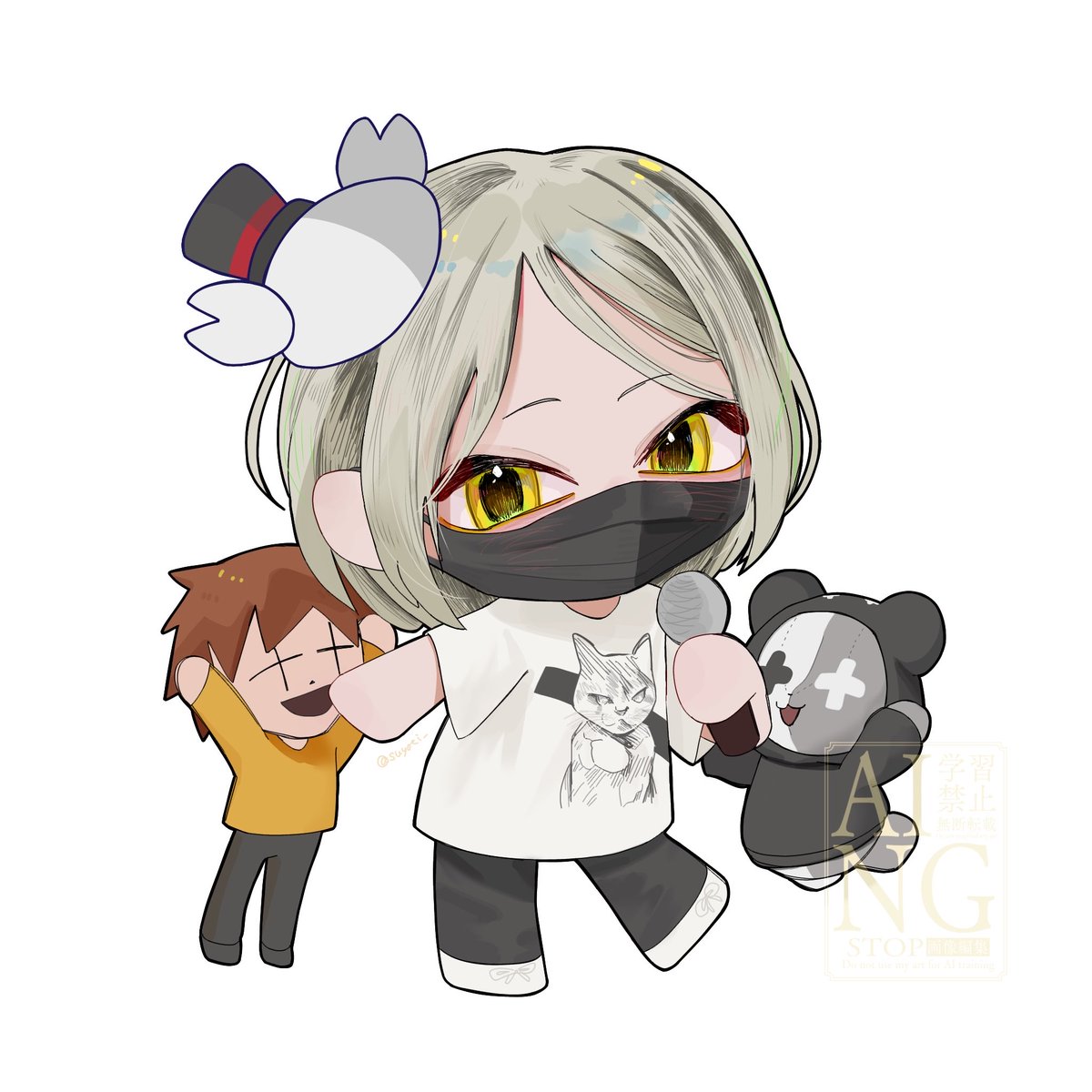 🌞🌞すよち🌞🌞 tweet media