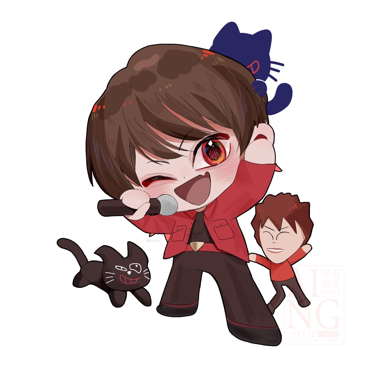 🌞🌞すよち🌞🌞 tweet media