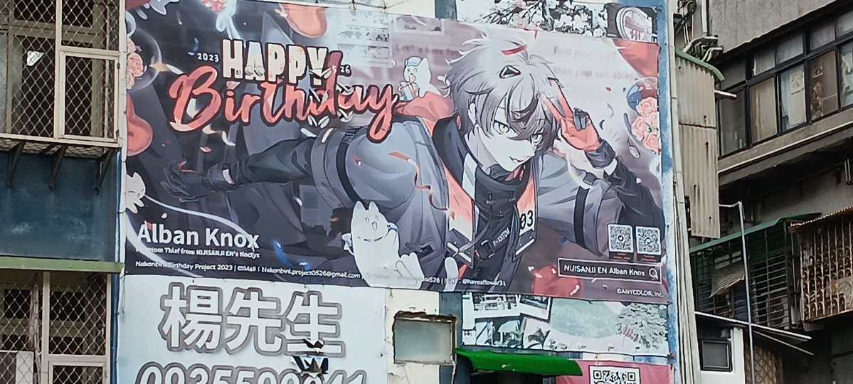 青鹿BlueGiraffe👹 🖌 tweet media