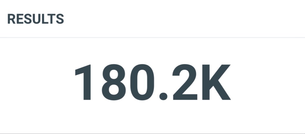 TidTrend For TleFirstOne tweet media